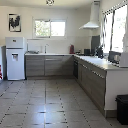 L'ephemere * Moissac