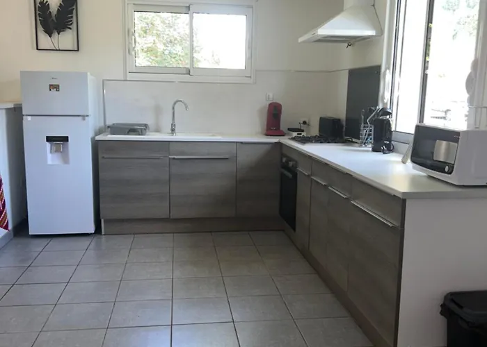 L'ephemere * Moissac